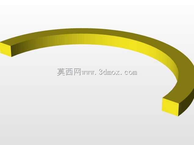 货车和转向架