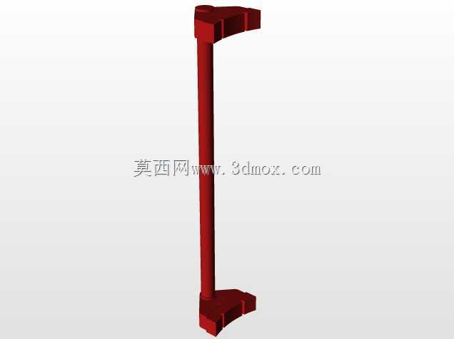 货车和转向架