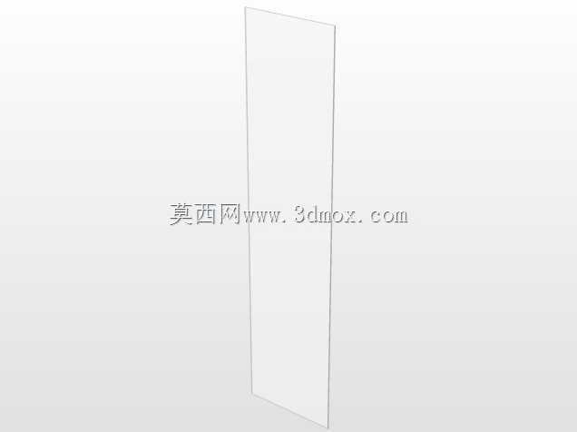 三角洲中心