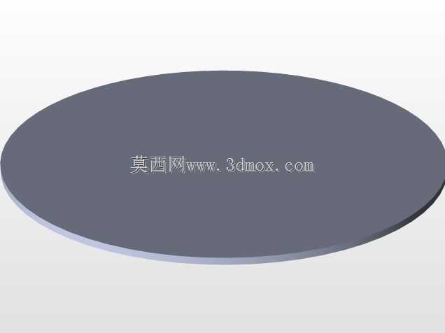 三角洲中心