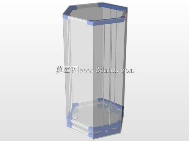 三角洲中心