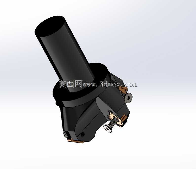 CORONA PARA CAREADO INSERTO 345R