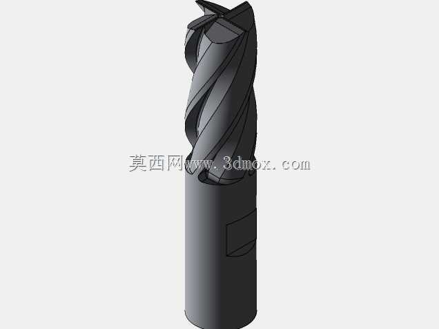 端磨机PULGADAS套件