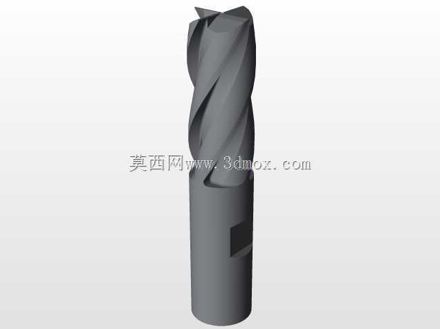 端磨机PULGADAS套件