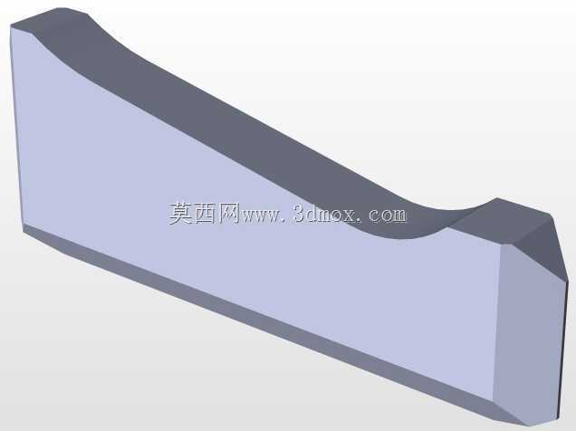 端磨机PULGADAS套件