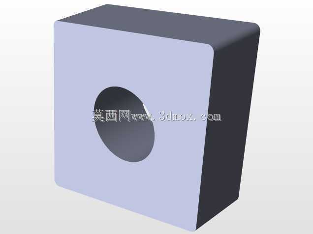 PORTA INSERTO 25MM CNMG1204 CORTE EN REVERSA