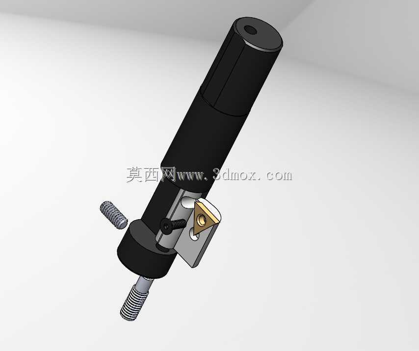 �Զ��㱳��PARA MAQUINAS����ϵͳ