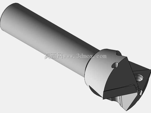 60度帕拉弗雷萨多拉C.N.C入口,会议室