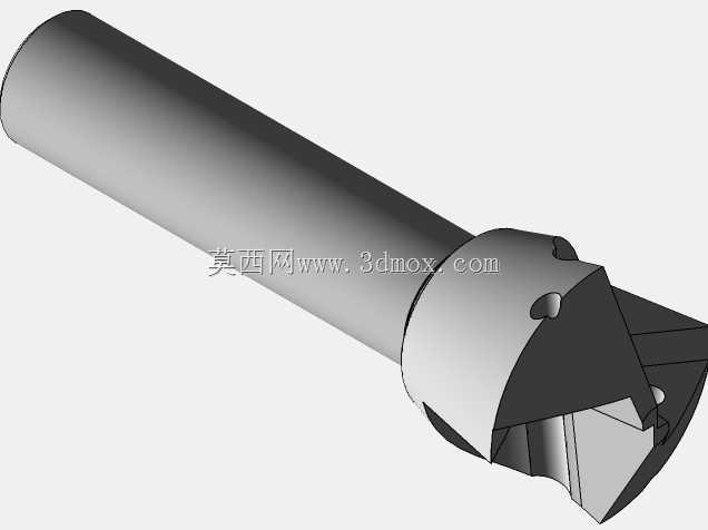 60度帕拉弗雷萨多拉C.N.C入口,会议室