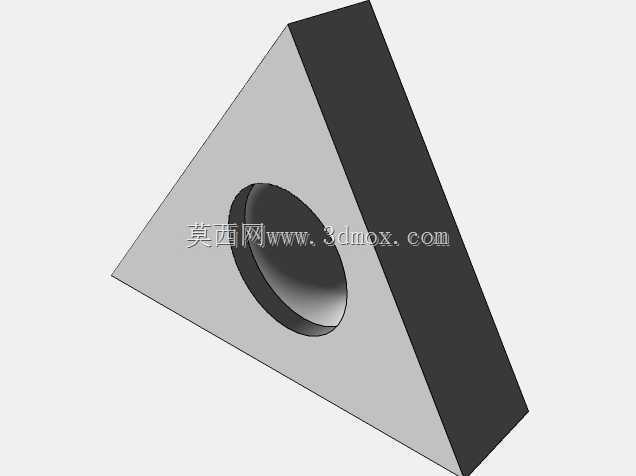 60度帕拉弗雷萨多拉C.N.C入口,会议室