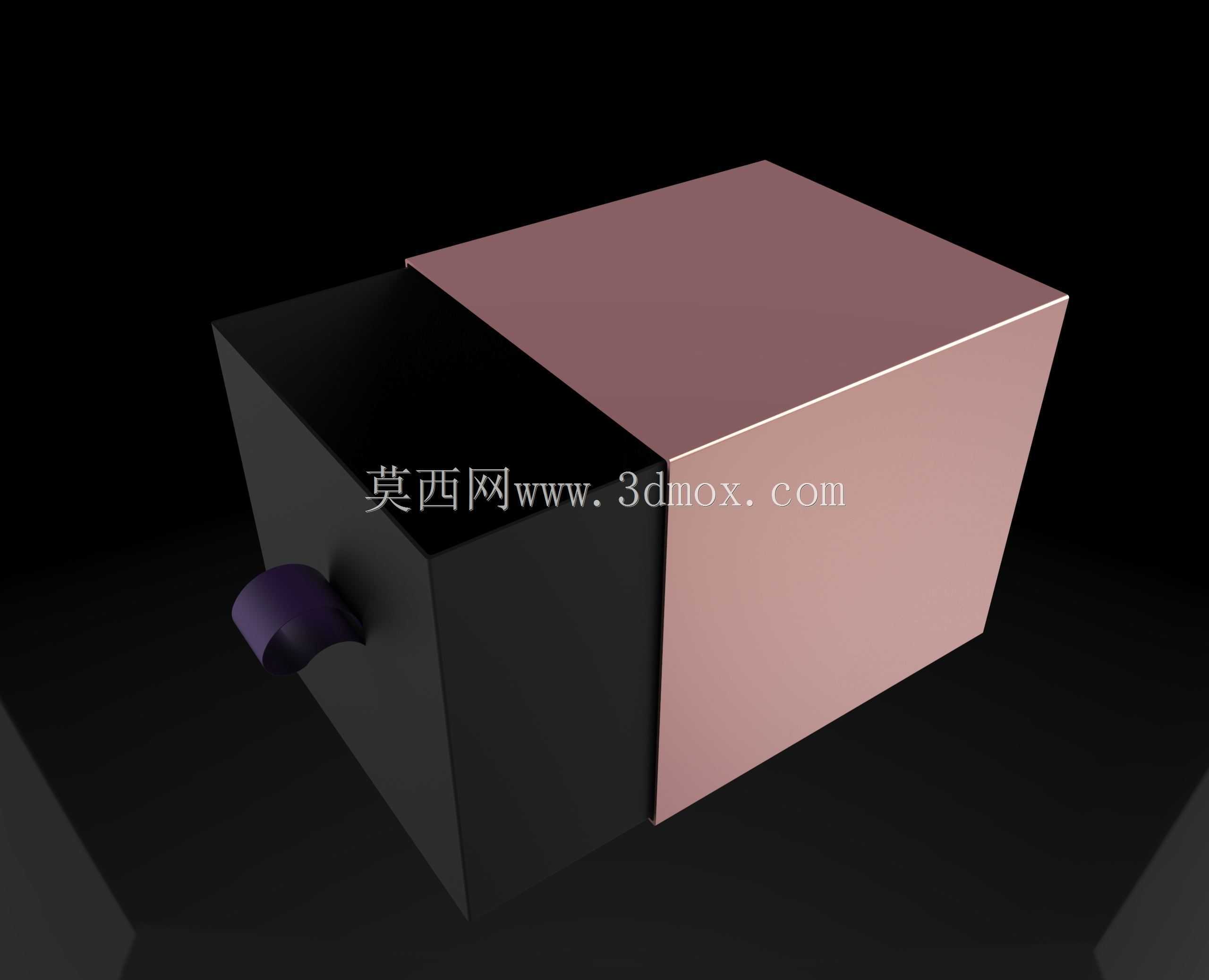 ҽ����
