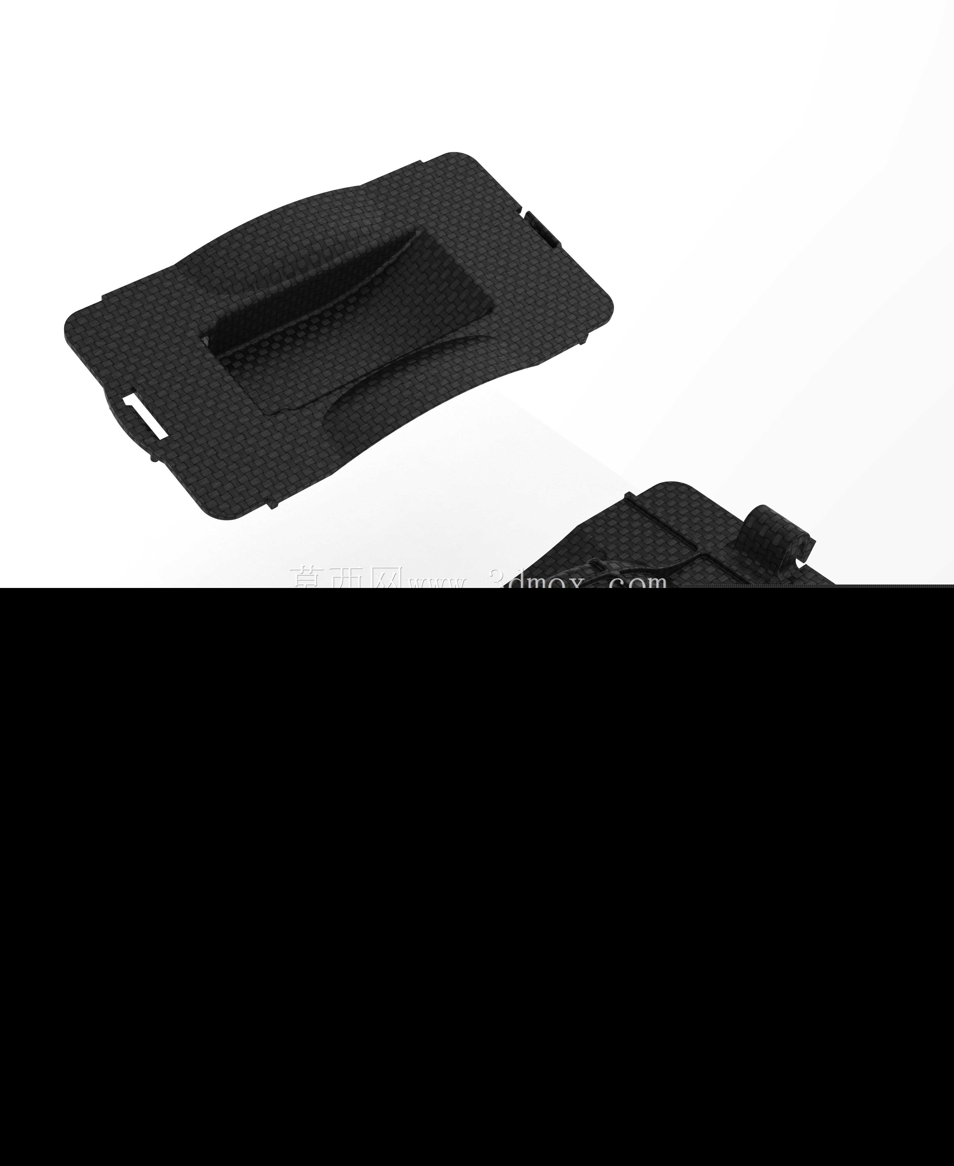 ����F10 528iX N20���