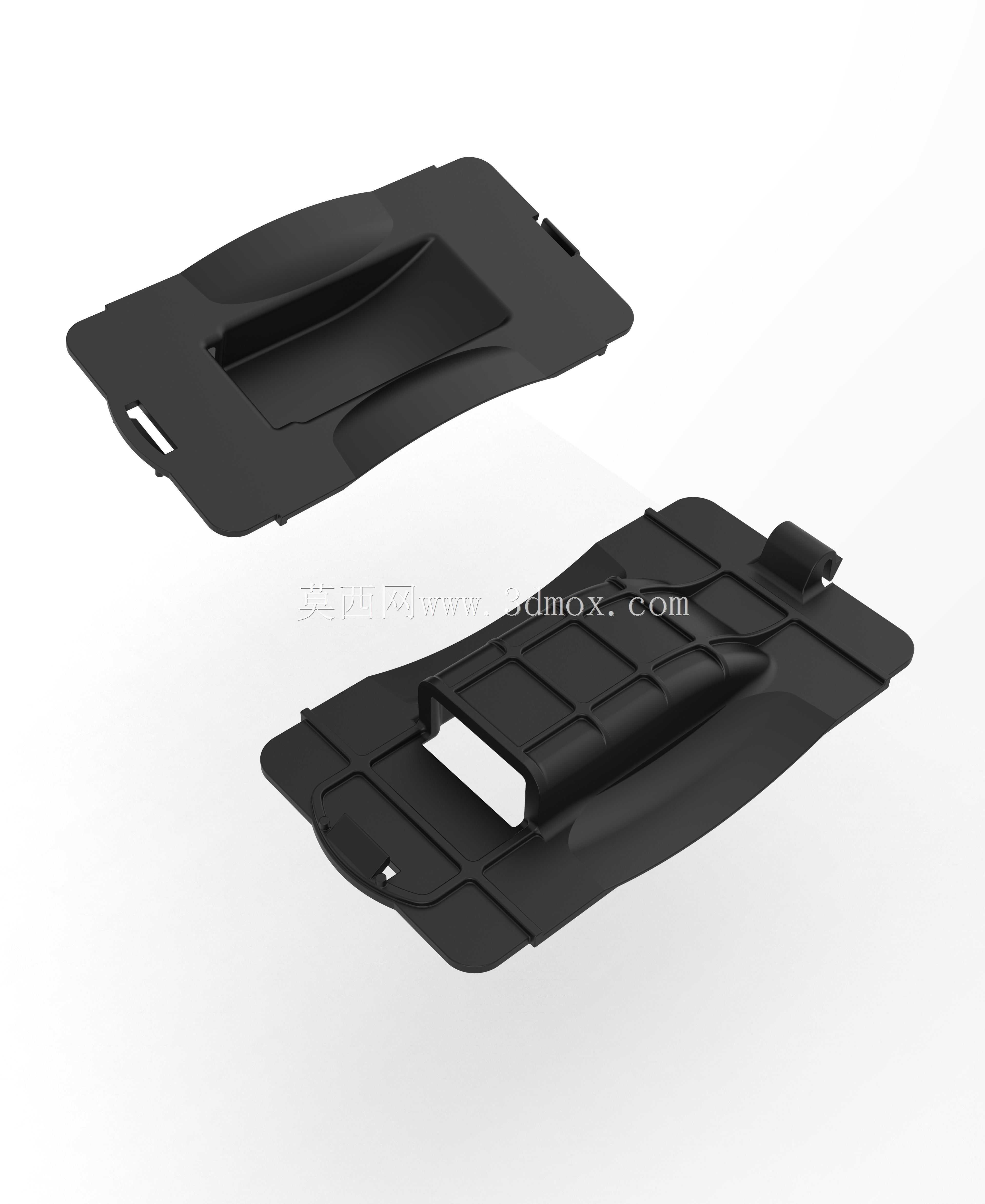 ����F10 528iX N20���