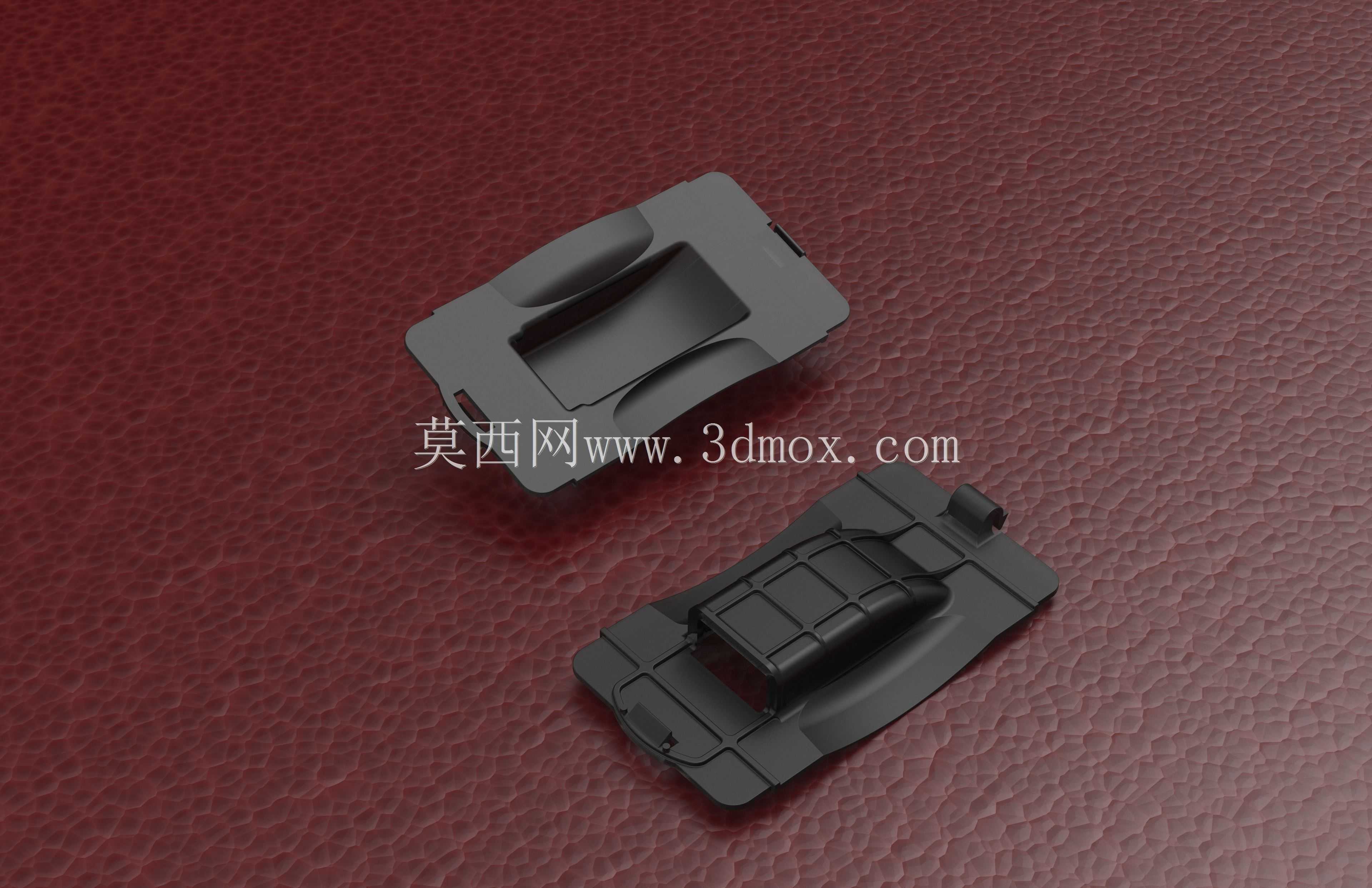 ����F10 528iX N20���