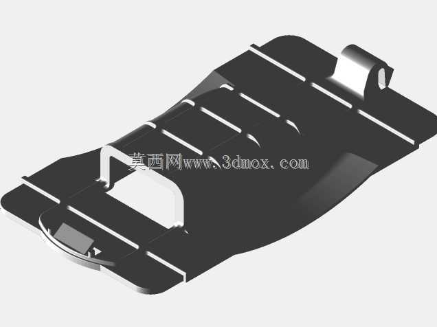 ����F10 528iX N20���