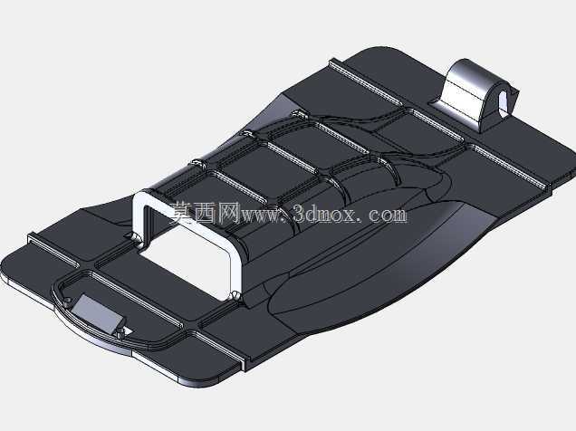 ����F10 528iX N20���