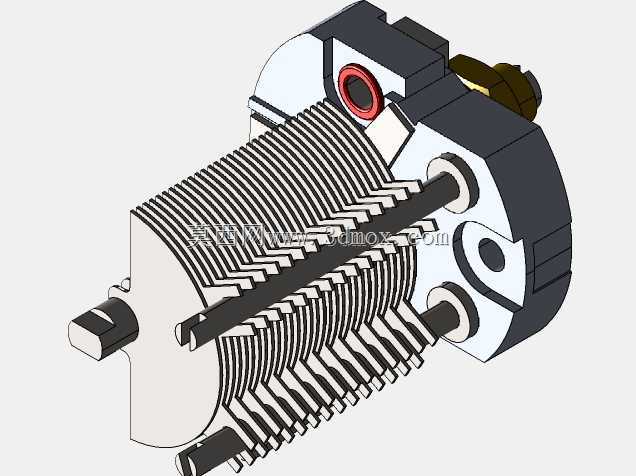 ����������158-6