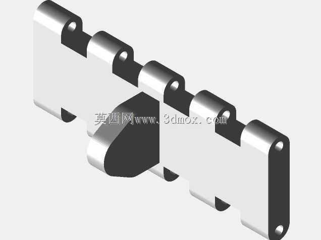 T-34�ܵ�����һ�ͺţ�