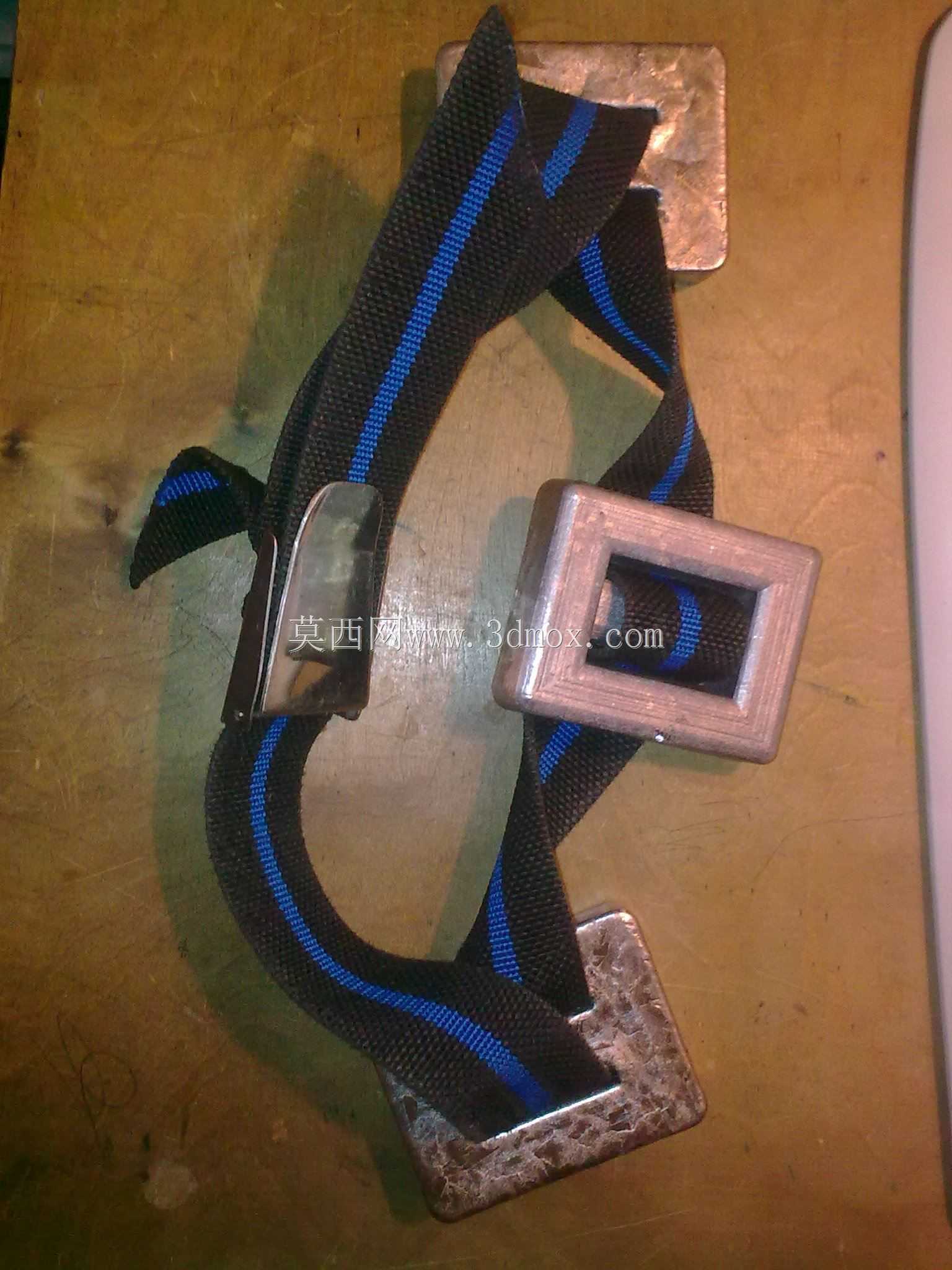 Ǳˮ������ģ��1.75kg