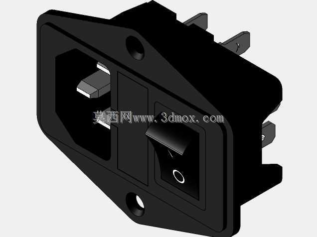 KLS1-AS-303-1