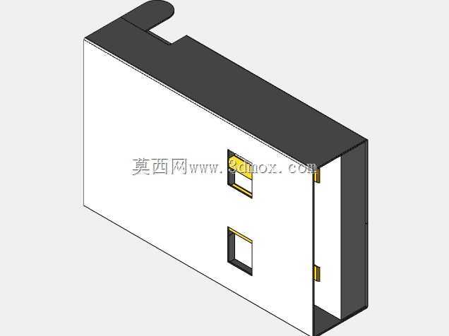 USB A��������