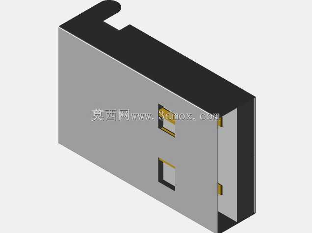 USB A��������