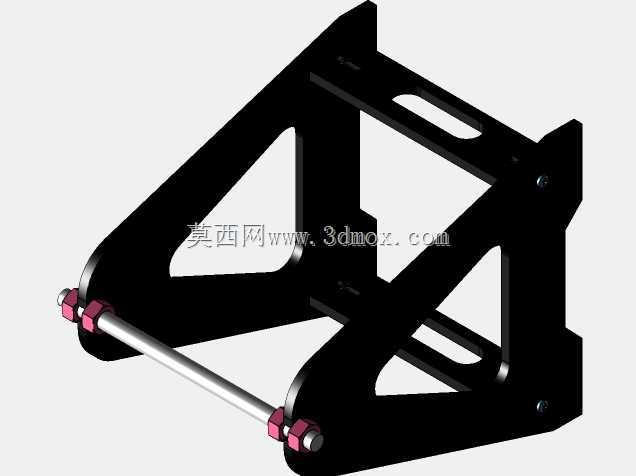 Anet8����֧��