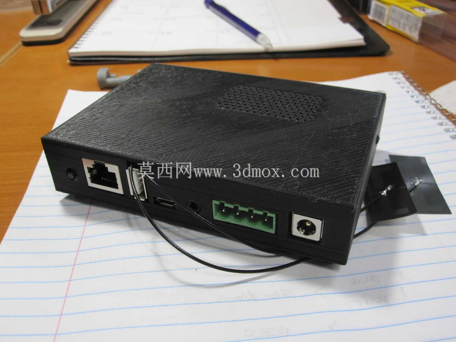 Up2Stream AMP2��0���