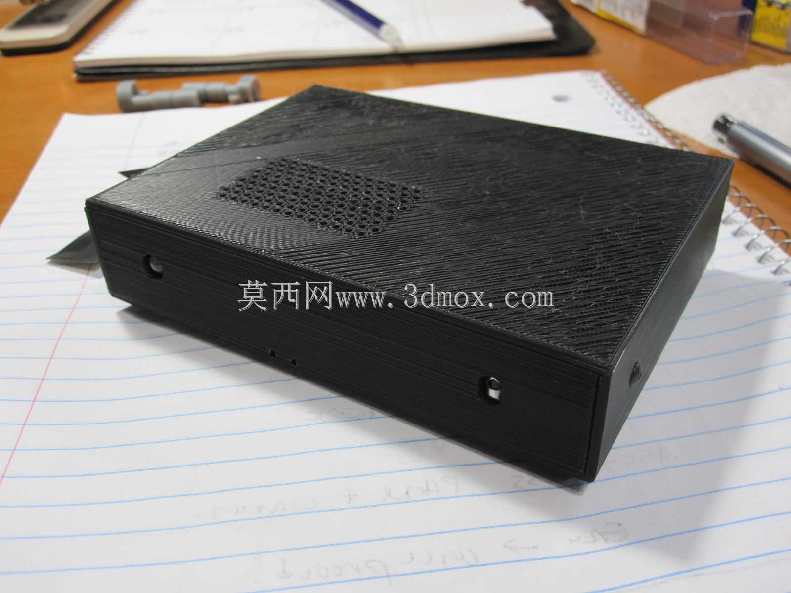 Up2Stream AMP2��0���