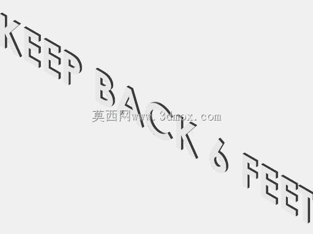 面罩护耳器,修订版