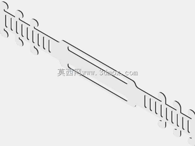 面罩护耳器,修订版