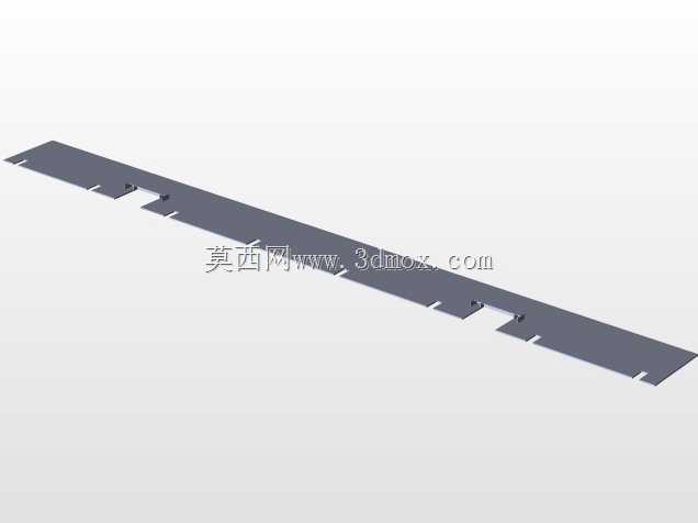 工厂大楼或班加南·帕布里克