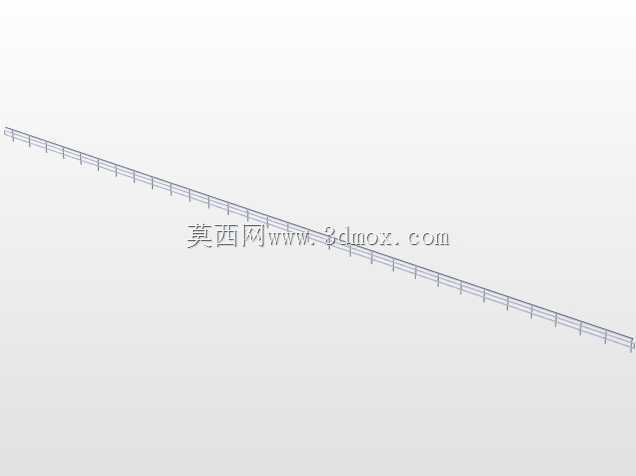 工厂大楼或班加南·帕布里克