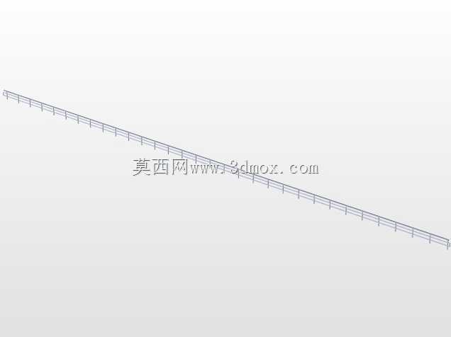 工厂大楼或班加南·帕布里克
