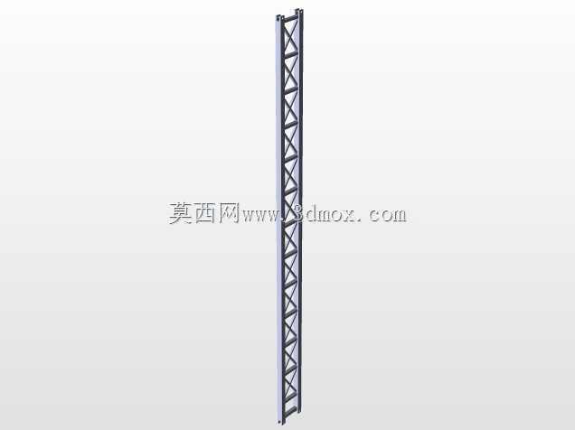 工厂大楼或班加南·帕布里克