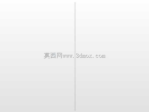 工厂大楼或班加南·帕布里克