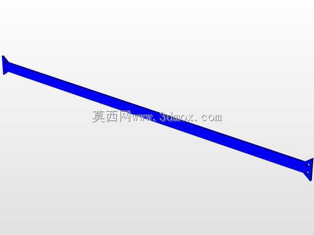 滤管结构