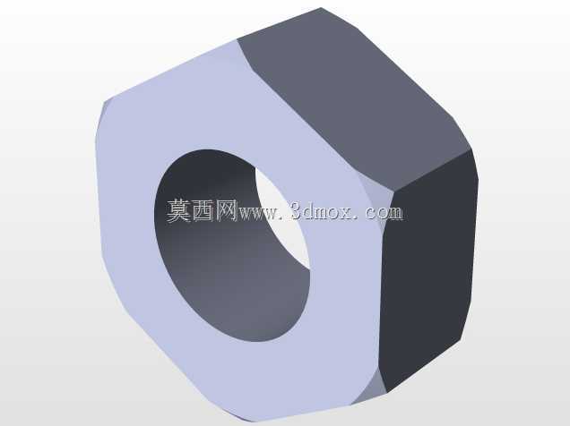 滤管结构