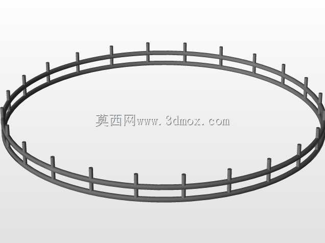 滤管结构