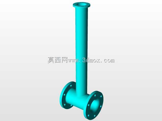 滤管结构