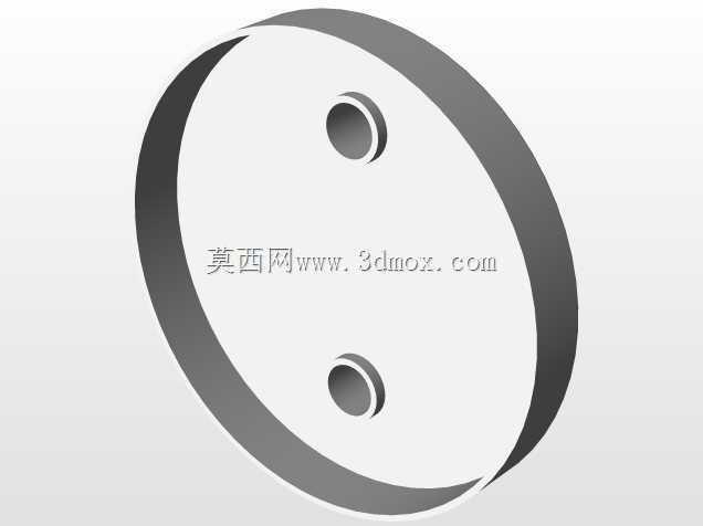 可再生能源发电规划