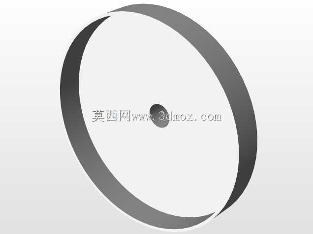 可再生能源发电规划