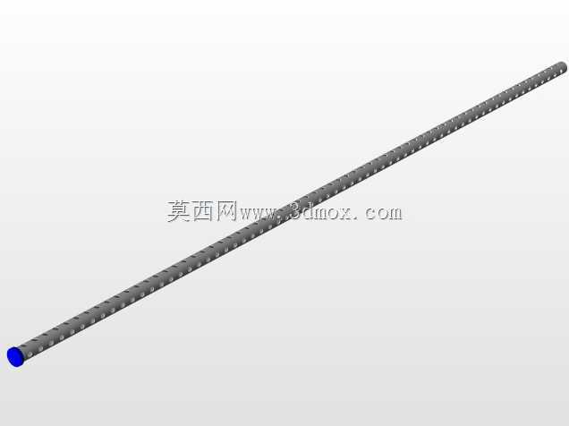 可再生能源发电规划