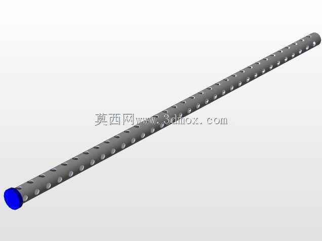 可再生能源发电规划