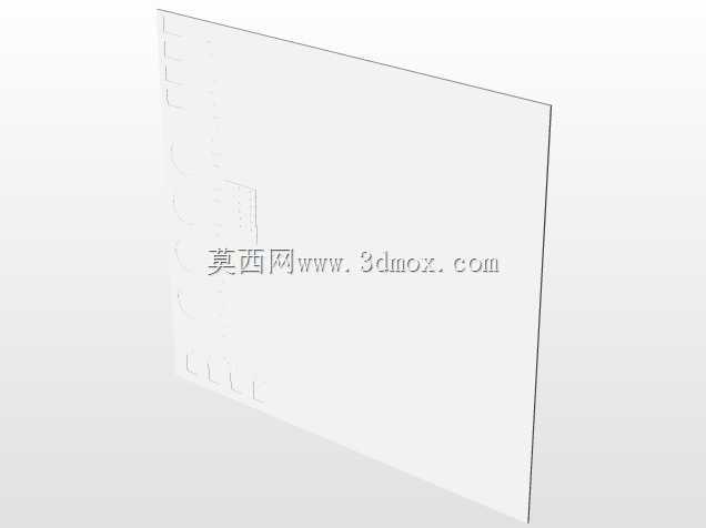 可再生能源发电规划