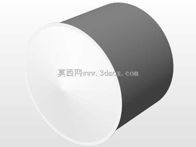 可再生能源发电规划
