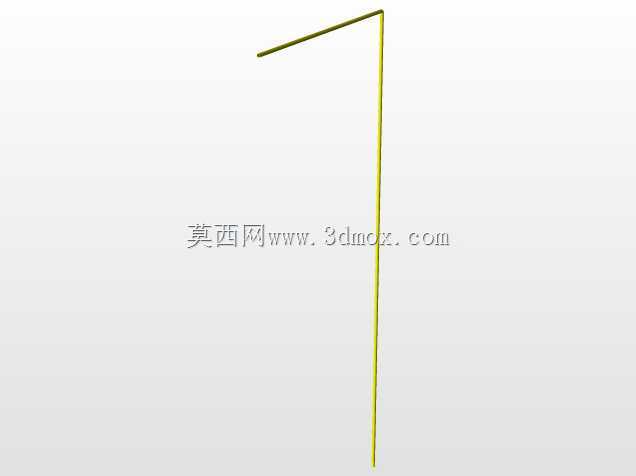 可再生能源发电规划