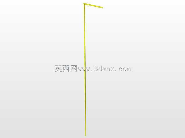 可再生能源发电规划