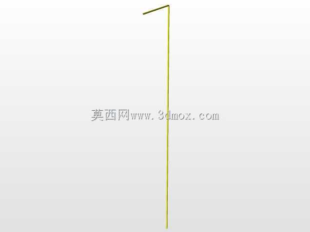 可再生能源发电规划