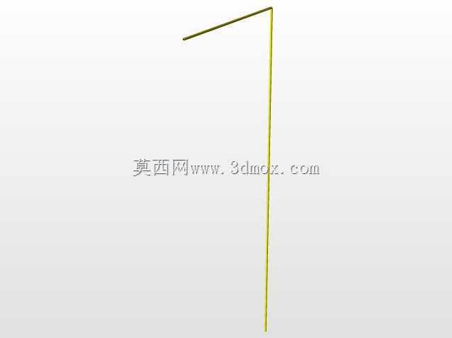 可再生能源发电规划